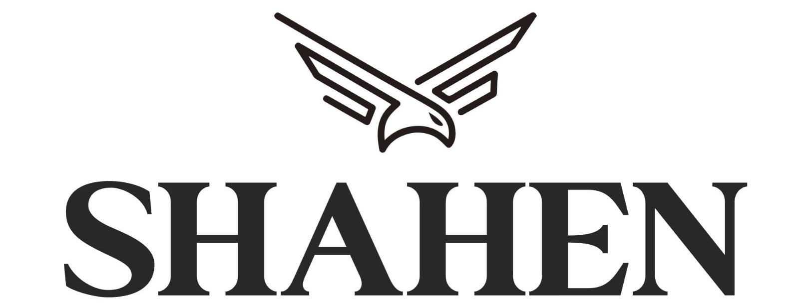 SHAHEN image-slider-0