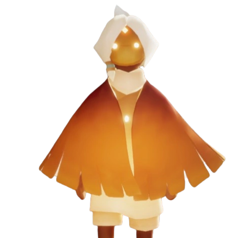 تقسيط سكاي تشيلد