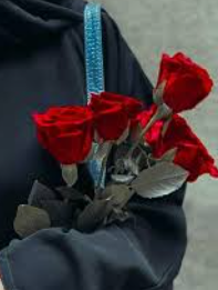 ريهام العمودي