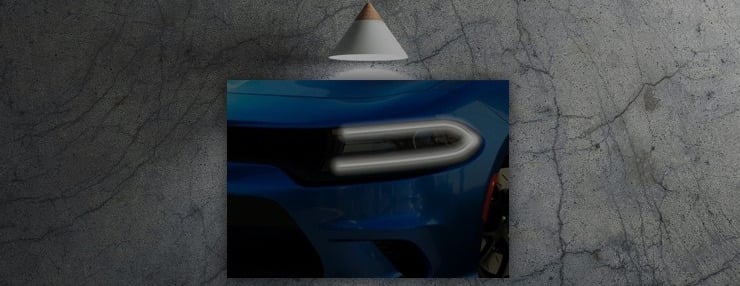 متجر الفن المضيء image-slider-3