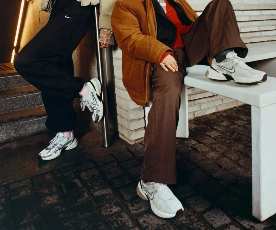 Special products slider