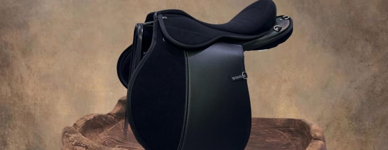 مستلزمات الجوهرة الأولى للفروسية image-slider-1