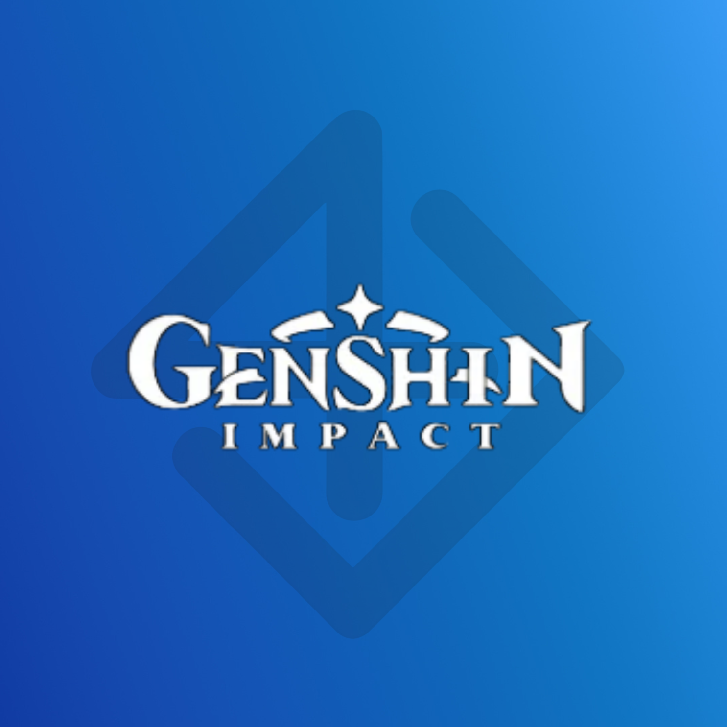 جينشين إمباكت (Genshin Impact)