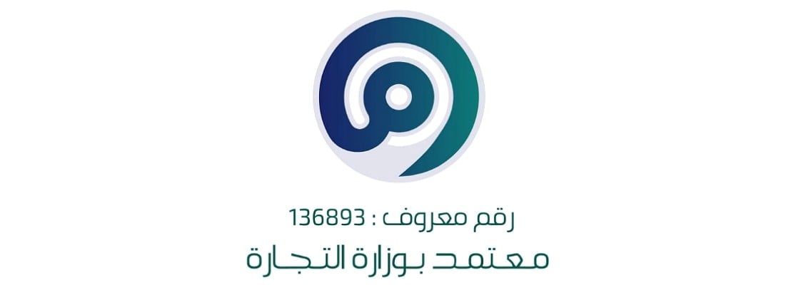 لغـــــة العـــــود image-slider-1