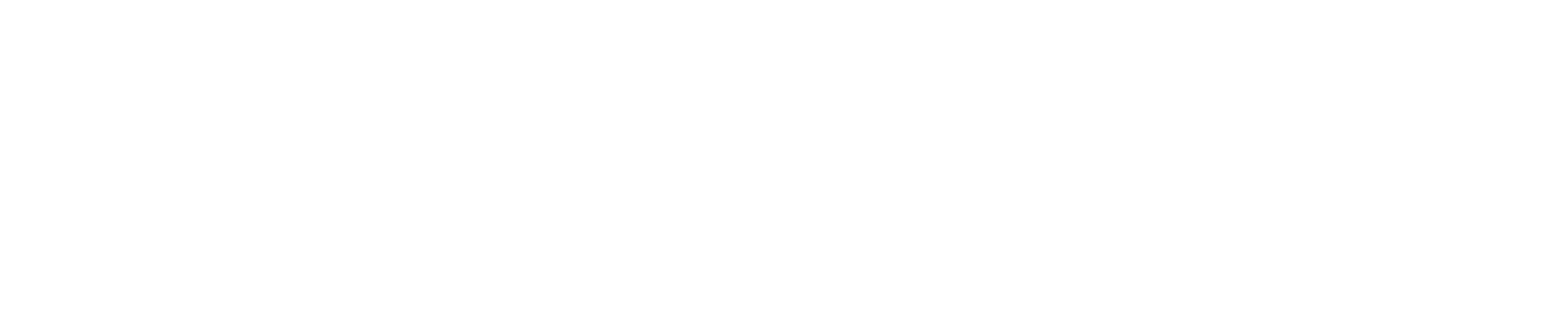 شاي النبلاء