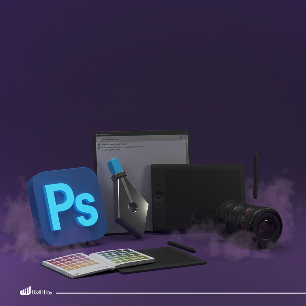 خدمات التصميم