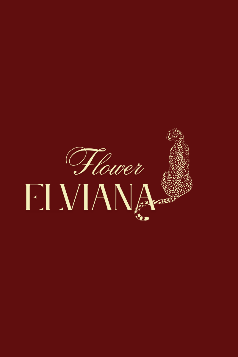 Elvǐana