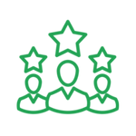 feature-icon