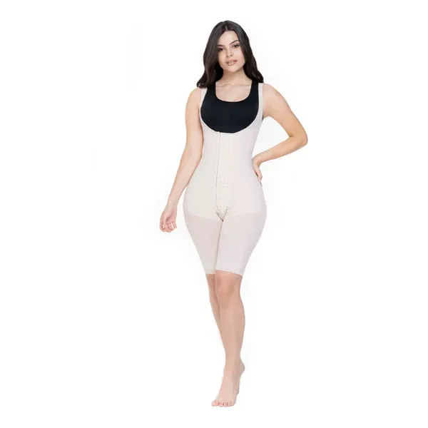 مشدات طبية ورياضية