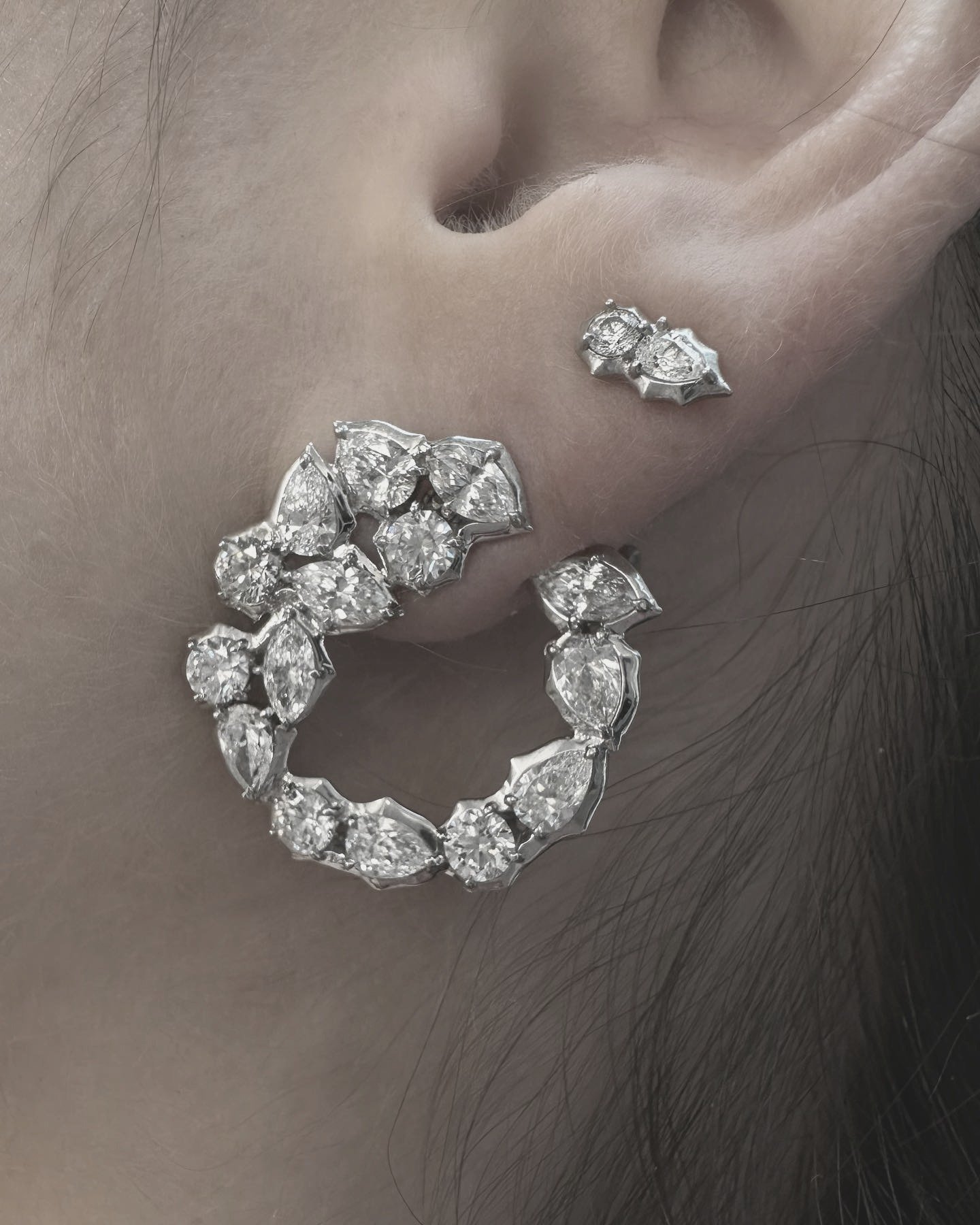 S&ko Jewelry