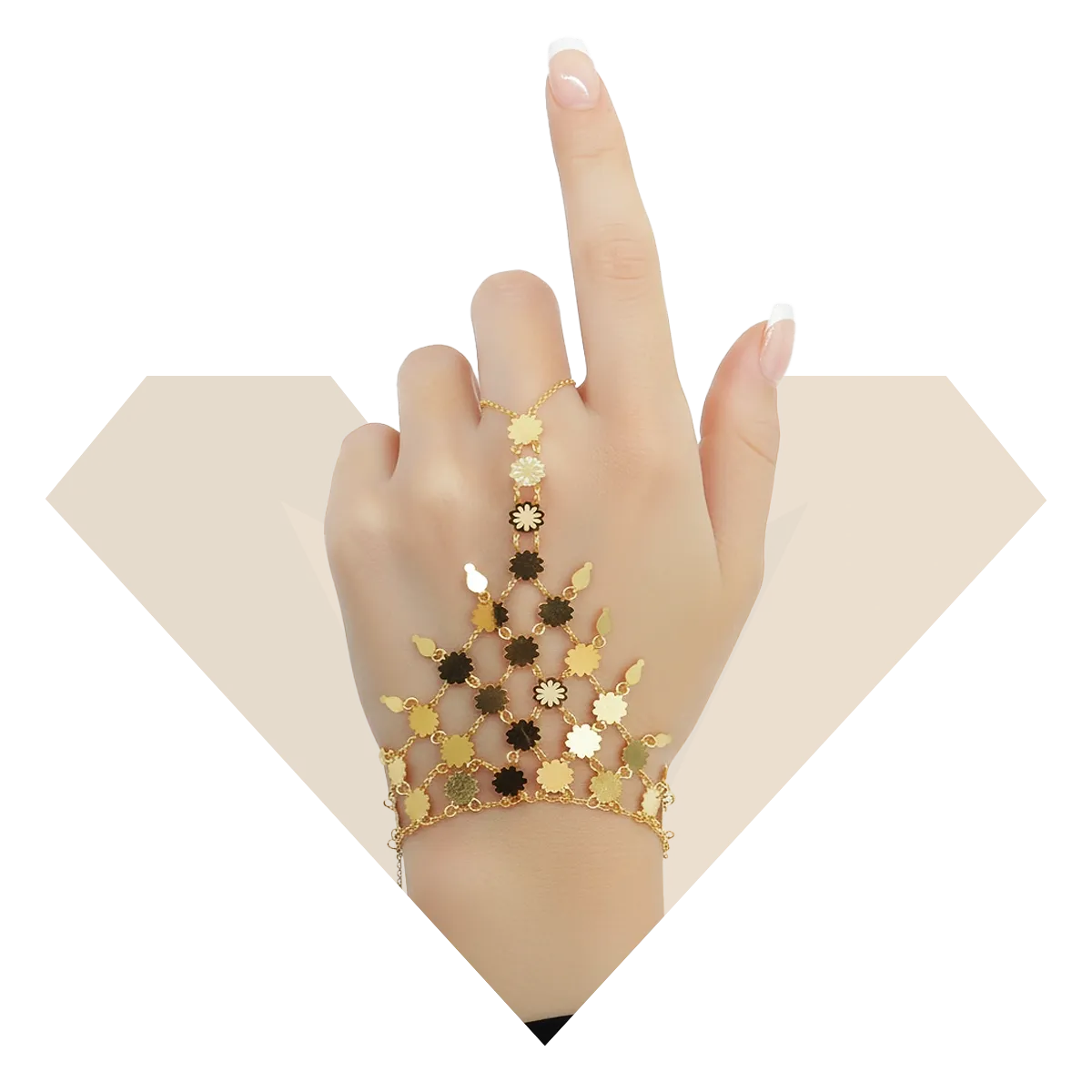 Link Image