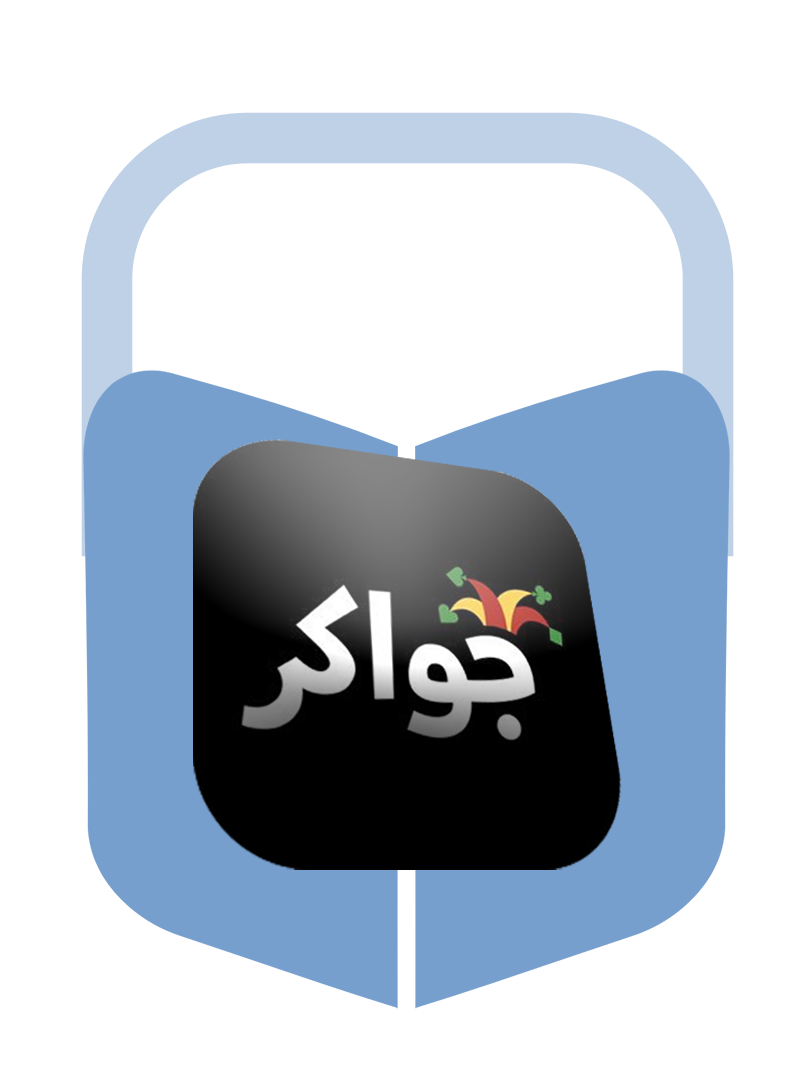 بانر ترويجي