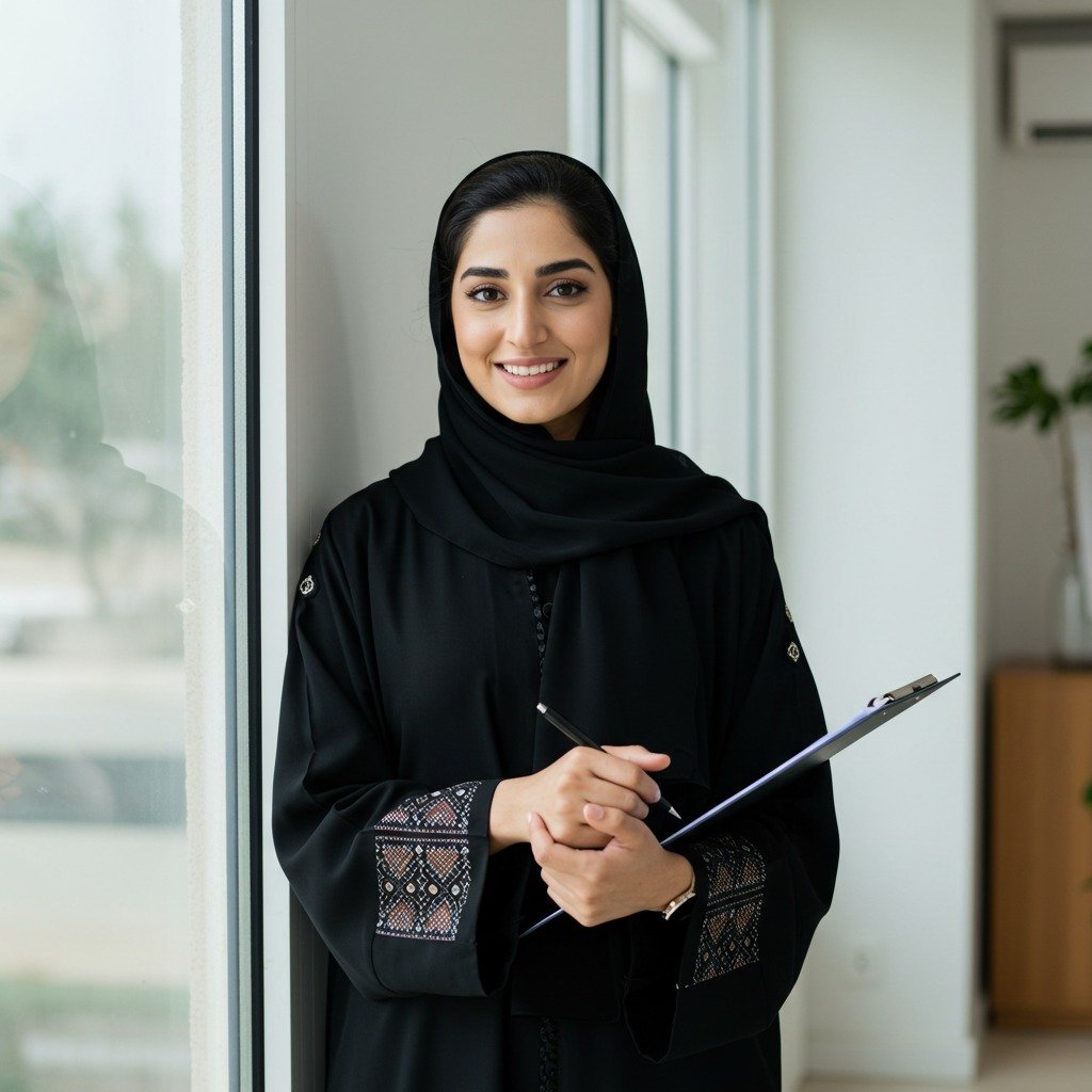 منى عبدالسلام