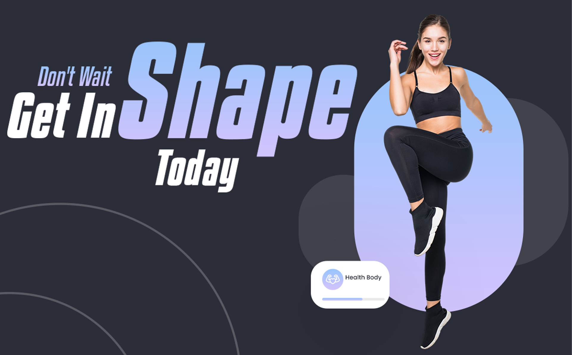 LoOlE Badr Fitness image-slider-0