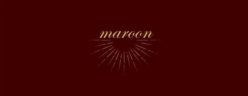 Maroon image-slider-0