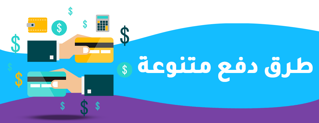 كارد تك | Card Tech image-slider-1