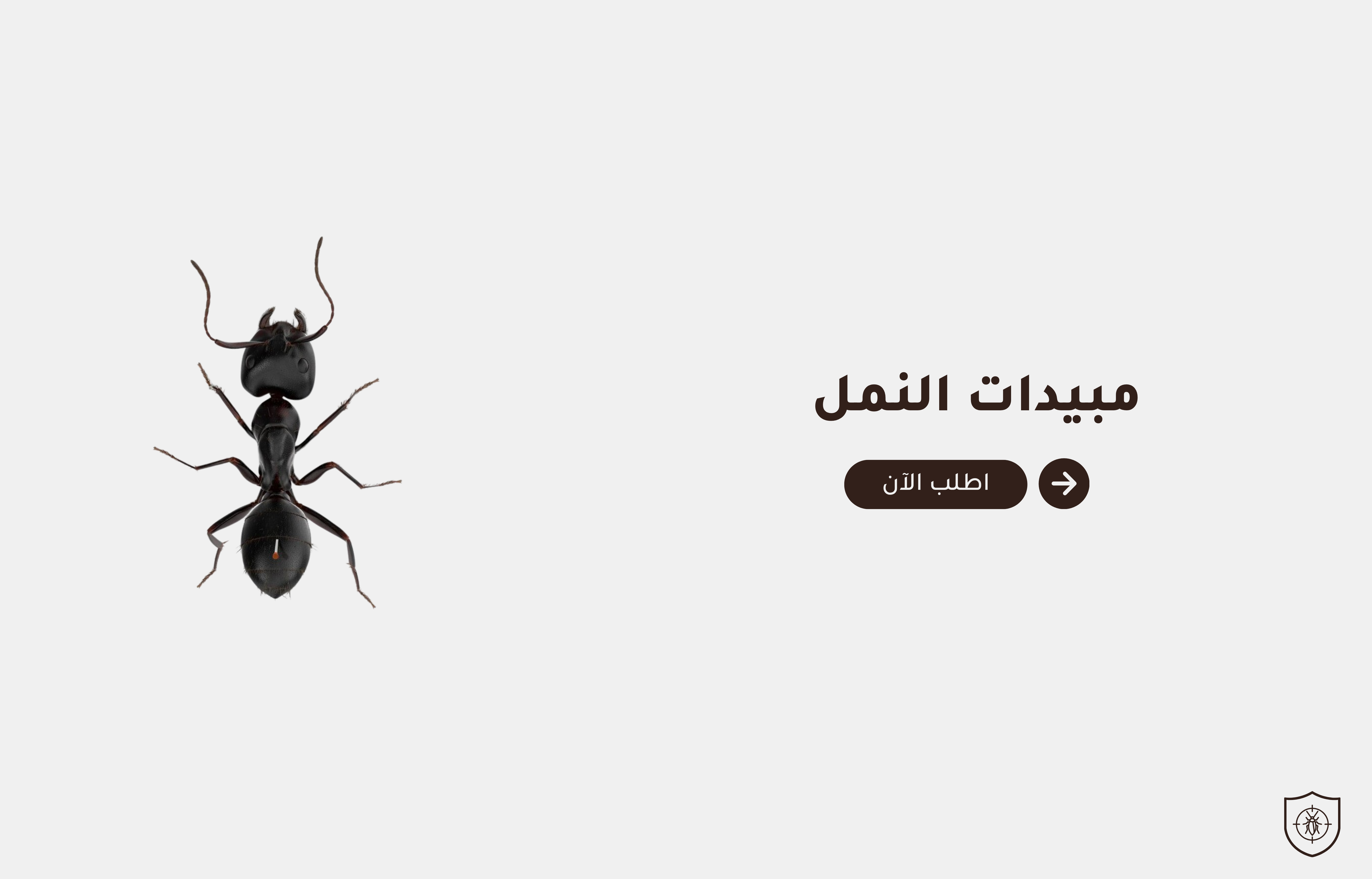 fixed banner