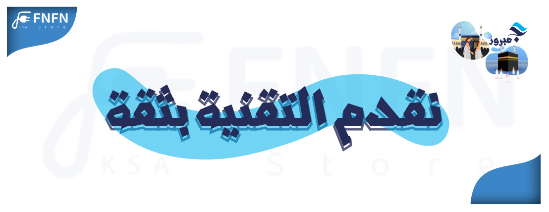 FnFnksa image-slider-0