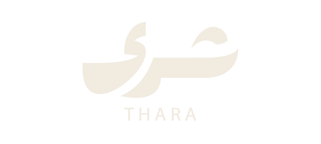 Thara