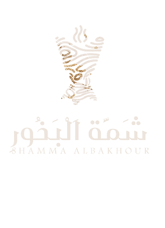 shammaalbakhour