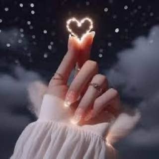 وضحى الدوسري