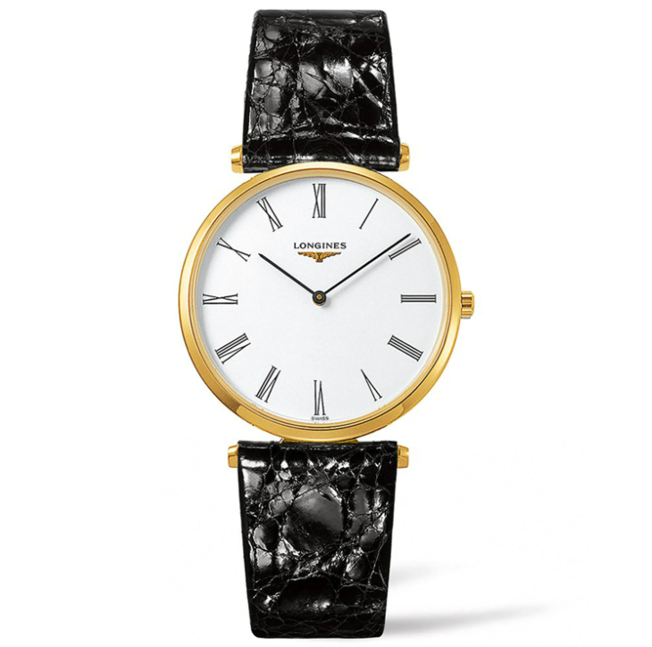 لونجين Longiness