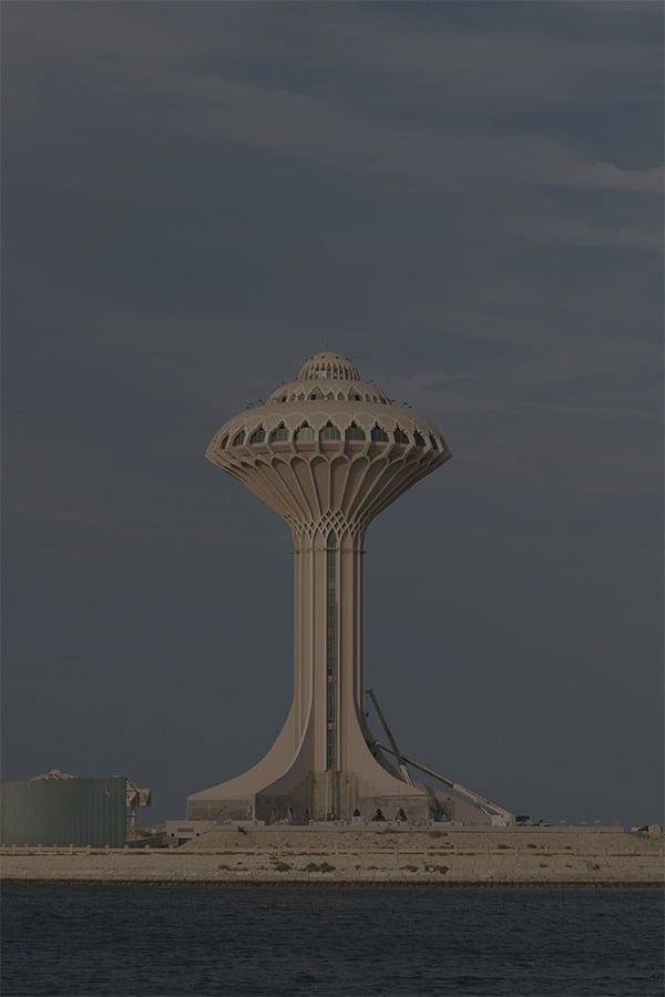 Banner تصاميم المنطقة الشرقية