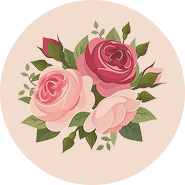 اشتراكات الورد image