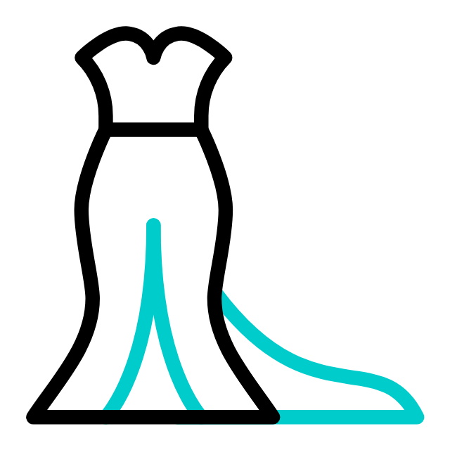 جودة مضمونة