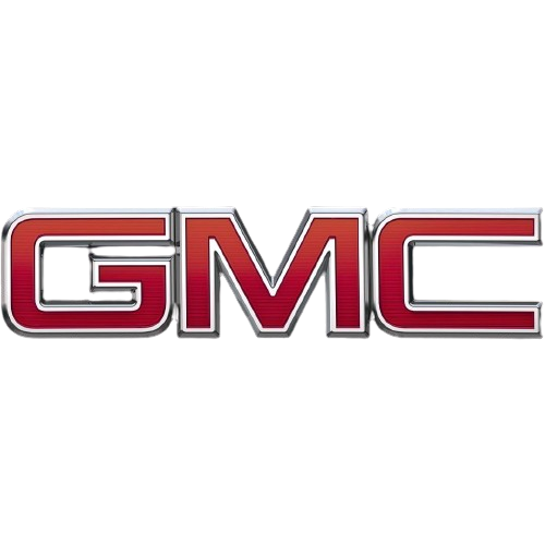 GMC