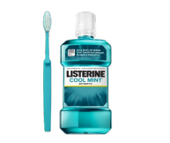 الفم والأسنان