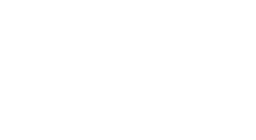 تباهي - العطر يتباهى بك