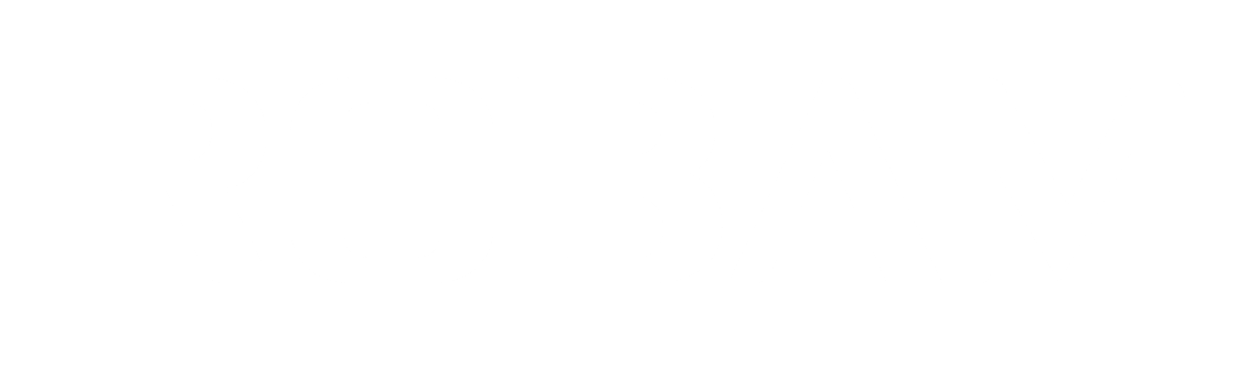 روبام السعوديه logo