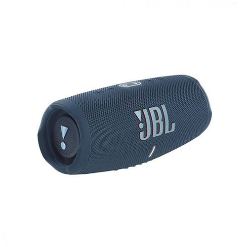 سماعات اسبكر