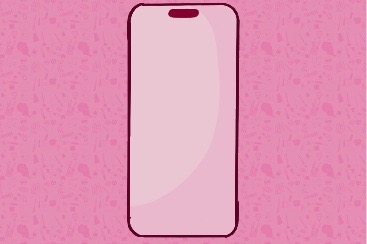 خلفيات الجوال