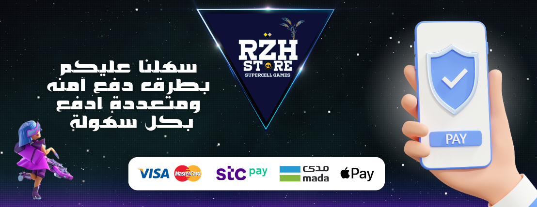 RZH STORE image-slider-1