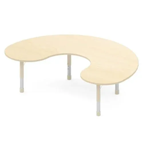 اثاث رياض الاطغال