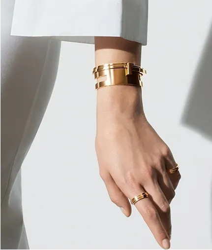 مكائن الحلاقة