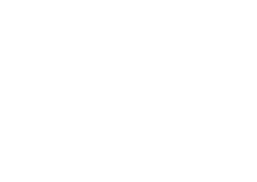 هدايا جدة  The Elegant Gift