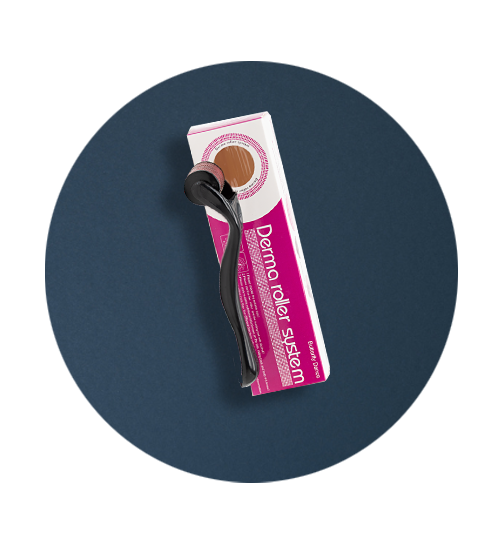 اجهزة العناية بالبشرة