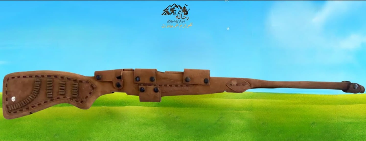 رحالة image-slider-5
