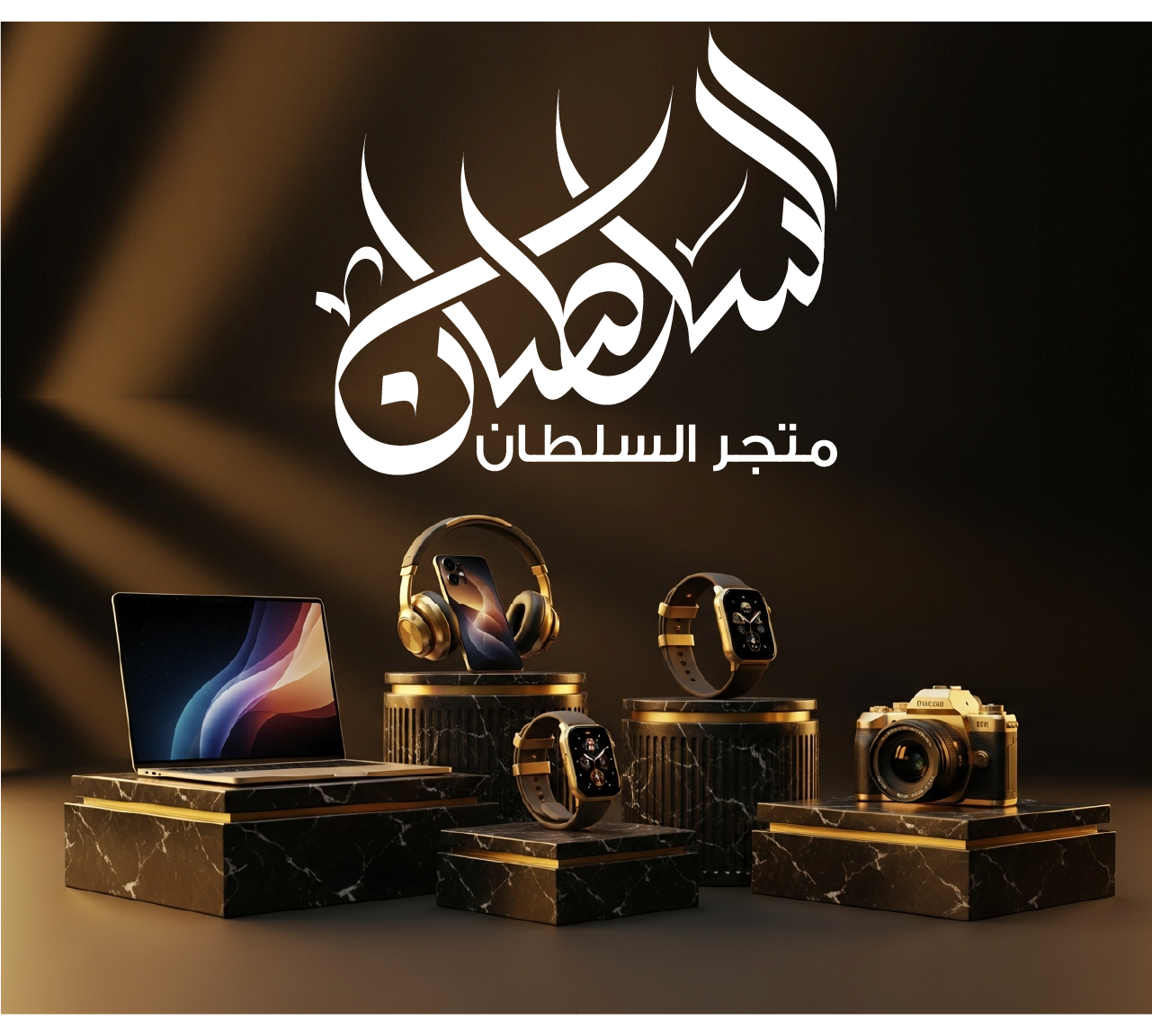 متجر السلطان image-slider-0