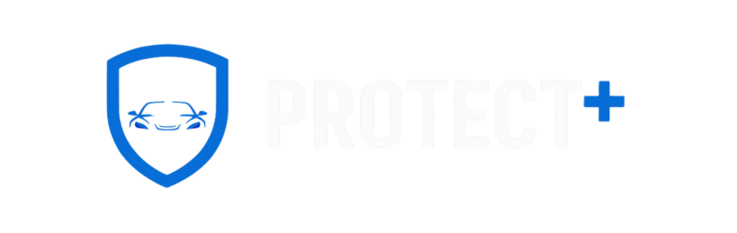 Protect+