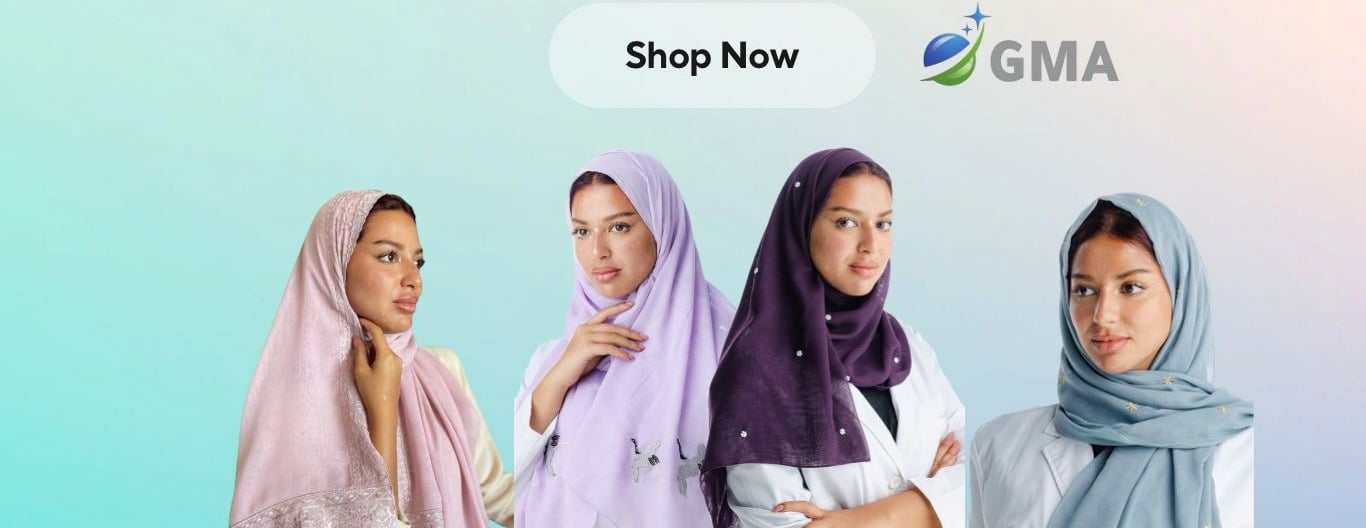 جيش المجرة الطبية GMA image-slider-3