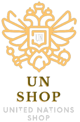 يو ان شوب | UN SHOP