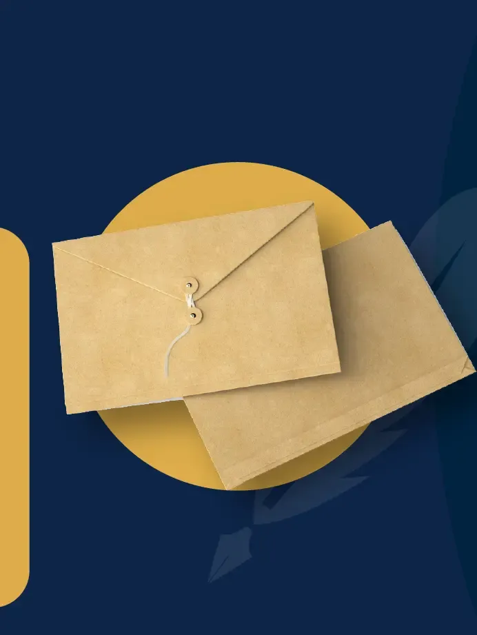 Special products slider