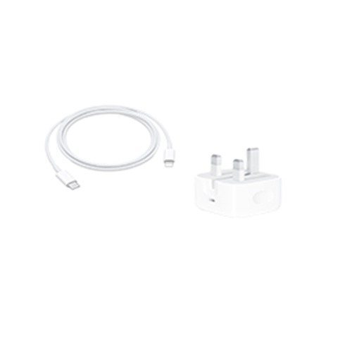 اكسسوارات ابل