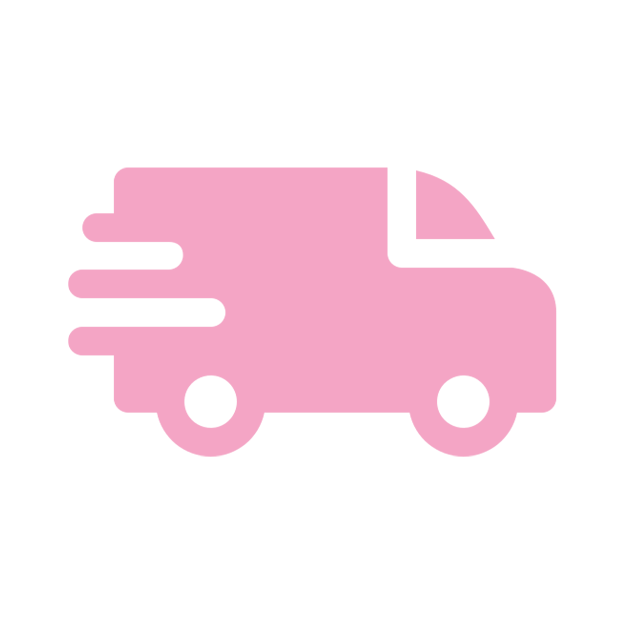 توصيل سريع وآمن