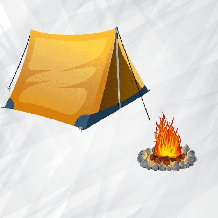 https://cdn.salla.sa/form-builder/vm0K7Rmt3PYaLzS05dwOjZzFv0iqPXc3Rvj1KnJL.jpg