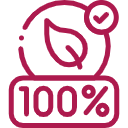 منتجات طبيعية وامنة 100%